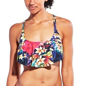 Calia Swimsuit Top
